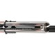 Утюжок BaByliss Pro ELIPSIS3000 BAB3000EPE 31 мм